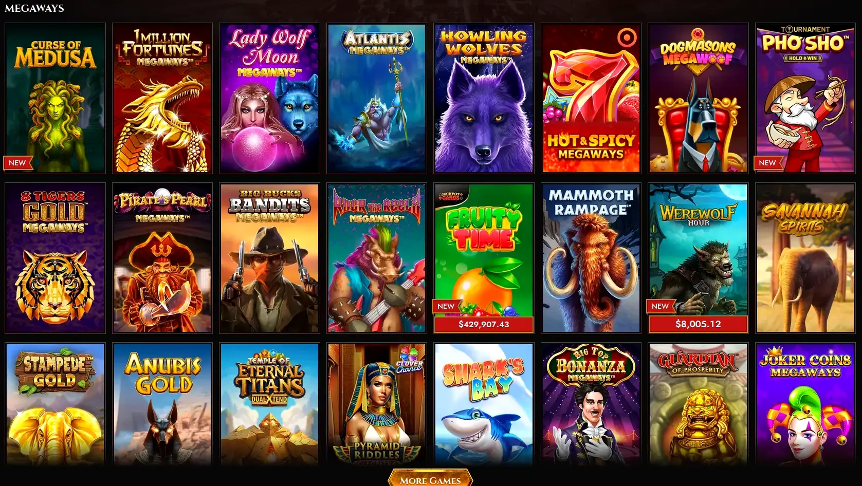 Protection des données personnelles sur Wild Dice casino en ligne